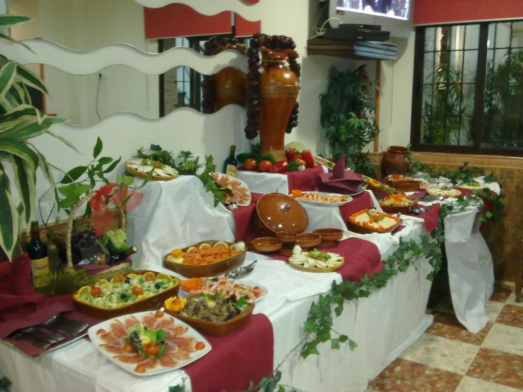 La Campa